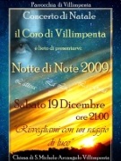 locandina